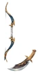 Lamia FFXI Weapon