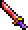 Ashura FFTA2