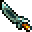 Zanmato FFTA2