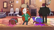 S1e7 wendy wait wait