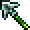 Partisan FFTA2