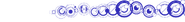 WikiHeaderFItted2