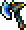 Slasher FFTA2