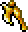 Golden axe FFTA2