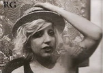 Lady gaga 031