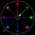 AlphaBeta Incipisphere