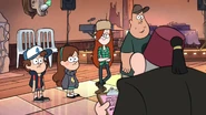 S1e7 assigning jobs