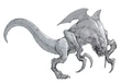 Taurus FFXI Art