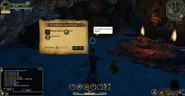 Screenshot 2012-08-12 22-22-30