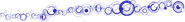 WikiHeaderFullLength2