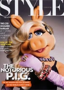 Style-(02.05.2012)-Issue