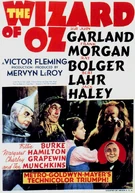 WizardofOz