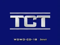 WDWO-CD-2012