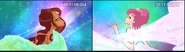 Hcompare2