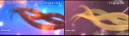 Scompare1