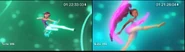 Scompare3