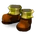 Explorer Boots