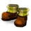 Explorer Boots