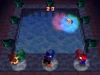 Spotlightswim