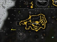 PHS sw kbd