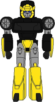 Hornet (ww)