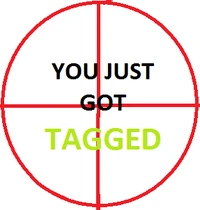 Tag