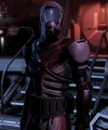 ME3 gerrel.png