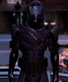 Me3 koris.png