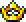 FFTA Tiara