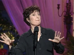 Sue