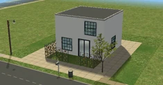 121 Tech Drive