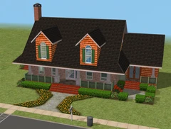 12 Hyacinth Circle
