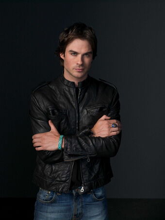 13-vampire-diaries