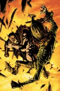 Batman The Dark Knight Vol 2-14 Cover-1 Teaser