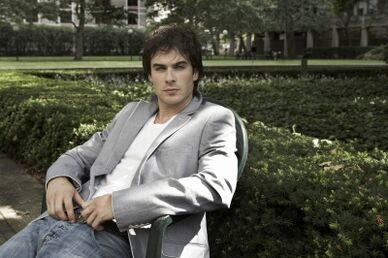Ian-somerhalder-sitting