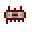 Computer Iron Chip