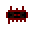 Computer Obsidian Chip
