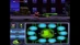 Upchuck in Vilgax Attacks