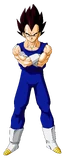 http://es.dragonball.wikia