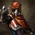 Caleb darcus bloodwyn