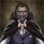 Count orfeo