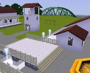 Agora