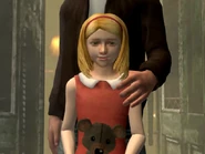 EmilieSmile