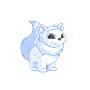 Snow Wocky