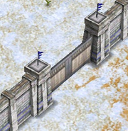 FortifiedWallAoM