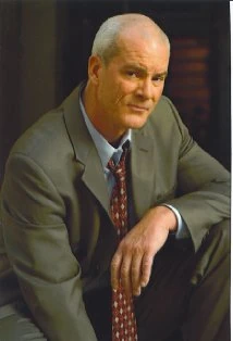Michael Wiles