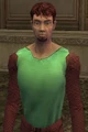 Walker Luskeske.jpg