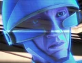 AlderaanGuard2-POP.png