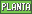 Tipus planta.gif