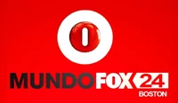 MundoFox 24 Boston